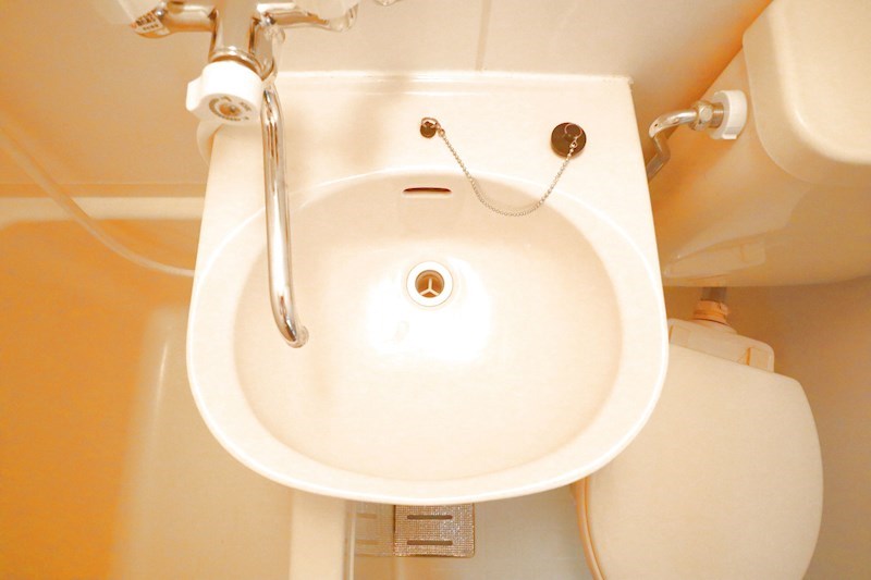 キャンパスヒルズ鈴蘭台 その他17