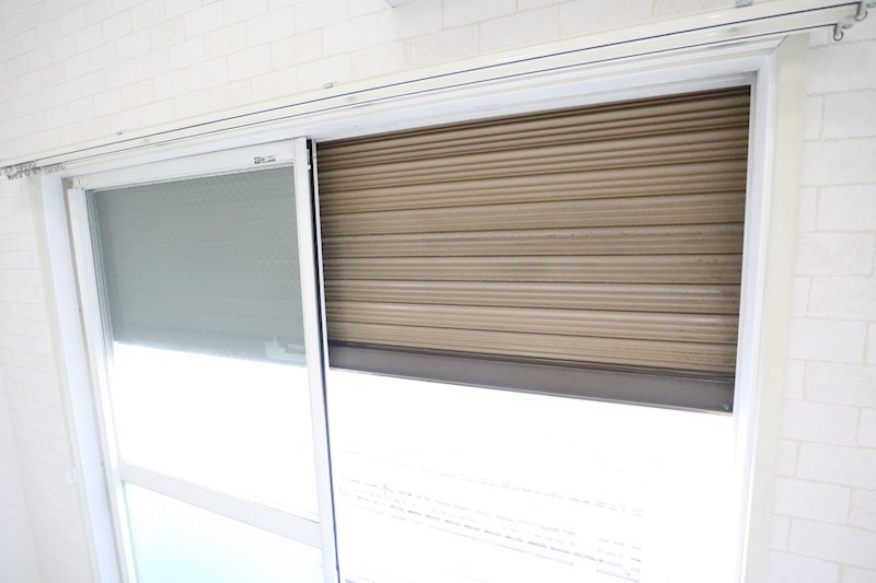 キャンパスヒルズ鈴蘭台 その他22