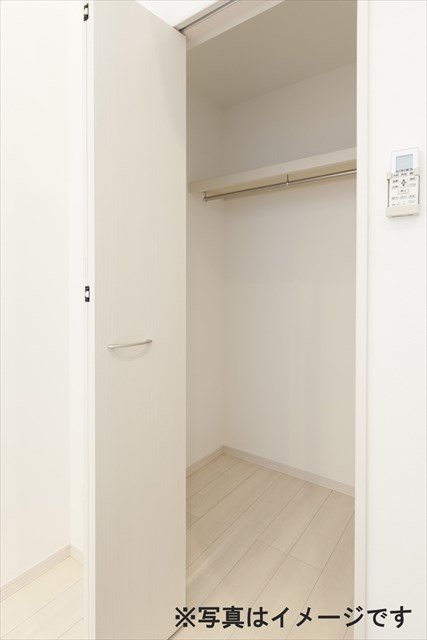 久保町アパートメント その他3