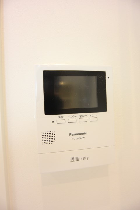 久保町アパートメント その他5