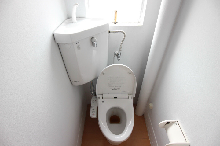 ラムール長田 その他1