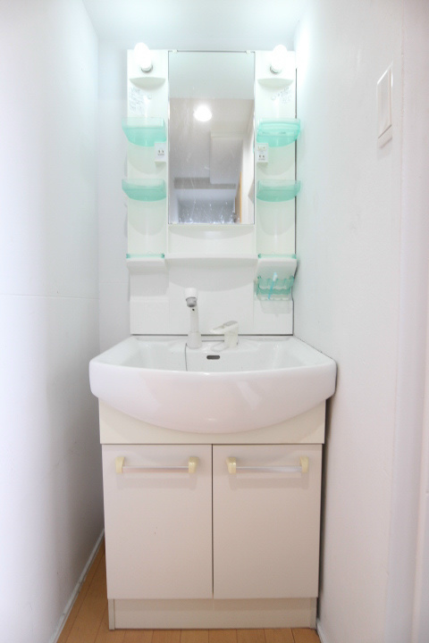 ラムール長田 その他2