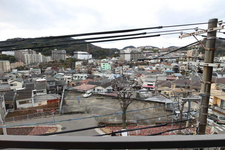 ラムール長田 その他3