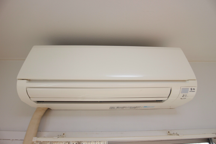 ラムール長田 その他4