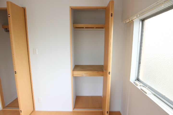 ラムール長田 その他5