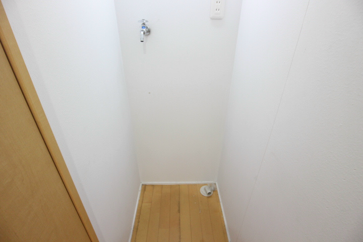 ラムール長田 その他6