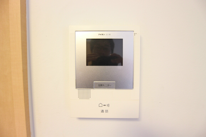 ラムール長田 その他7