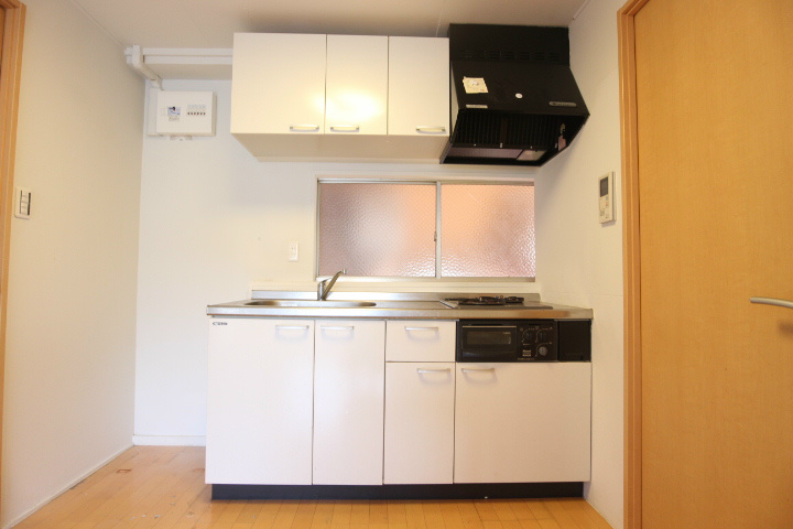 ラムール長田 その他8