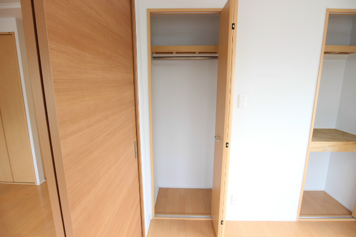 ラムール長田 その他9