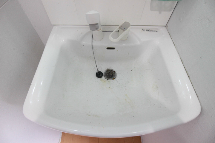 ラムール長田 その他10