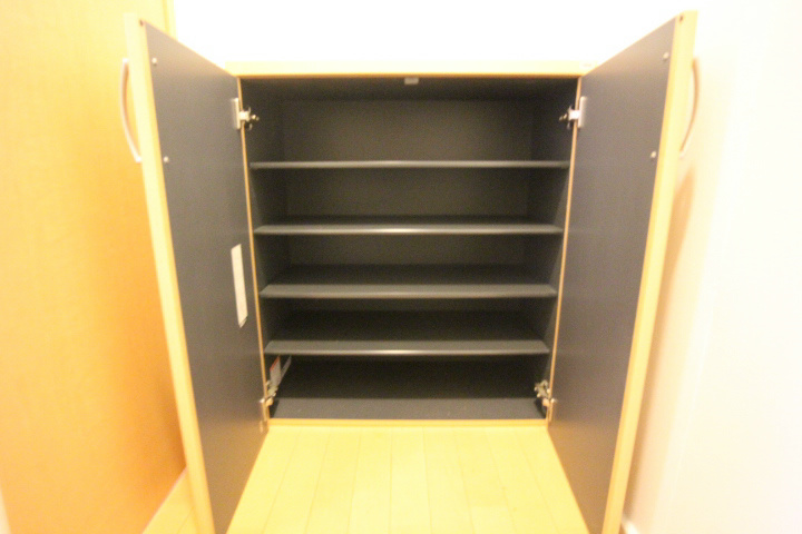 ラムール長田 その他11