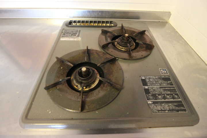 ラムール長田 その他12