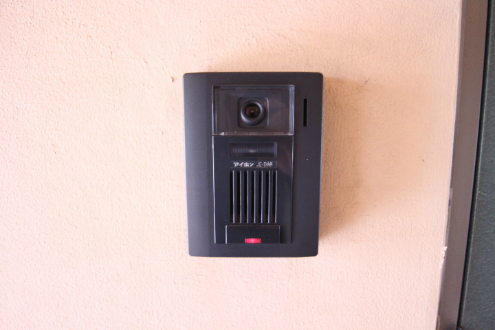 ラムール長田 その他14