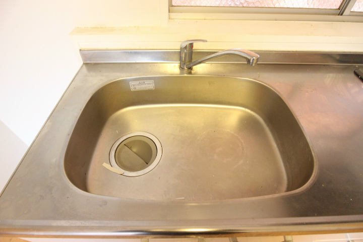 ラムール長田 その他15