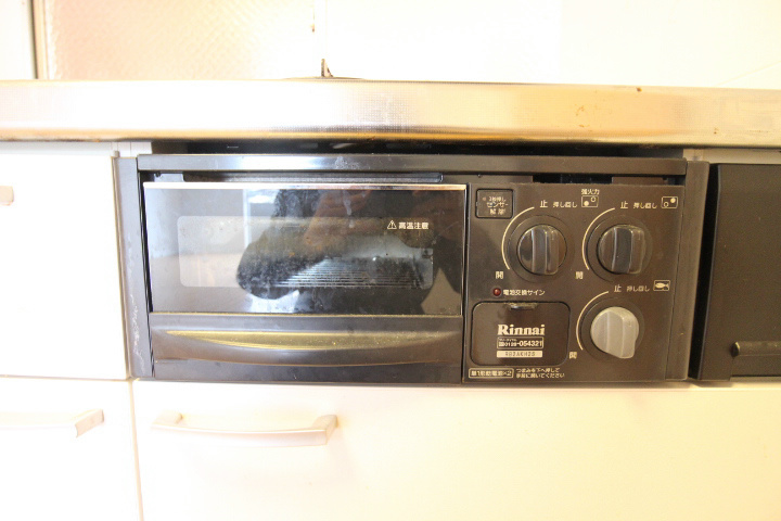 ラムール長田 その他16