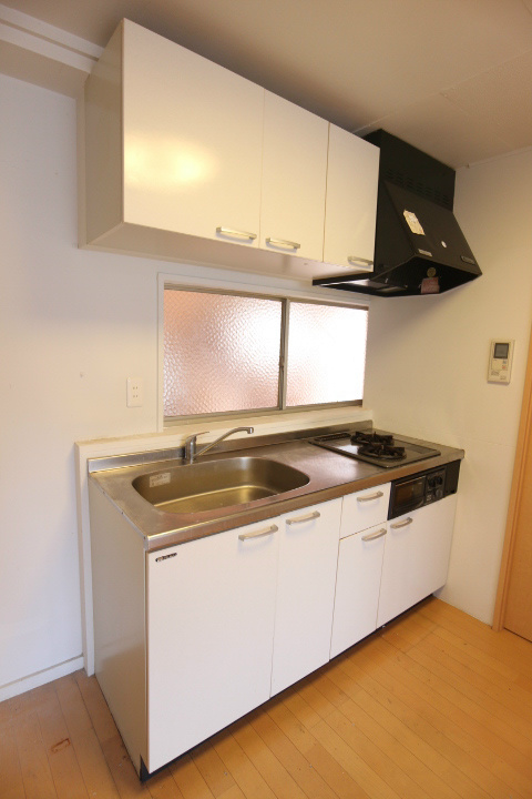 ラムール長田 その他17