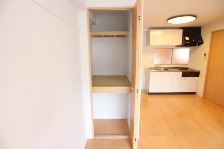 ラムール長田 その他19