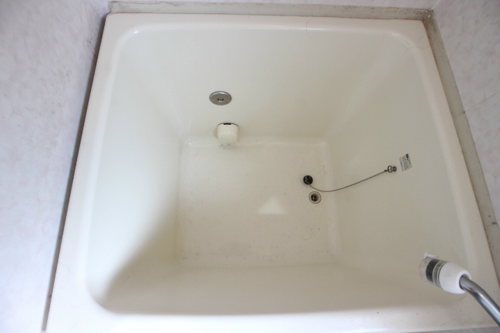 ラムール長田 その他22