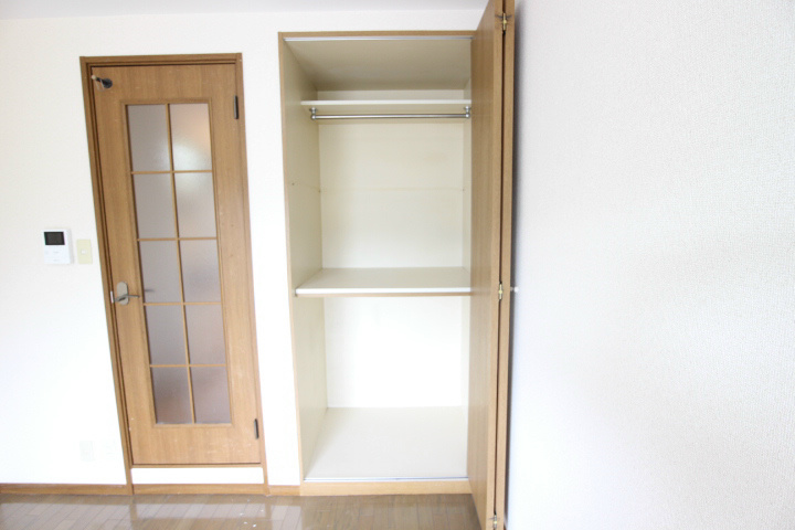 サンハイツ須磨 その他4