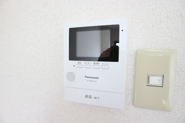 サンハイツ須磨 その他11