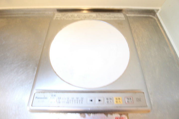 サンハイツ須磨 その他16