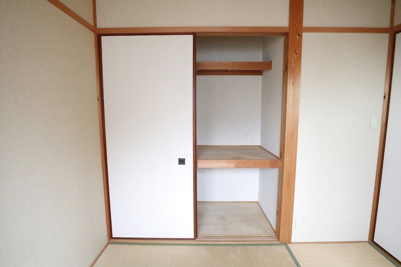 メゾンコスモス その他4