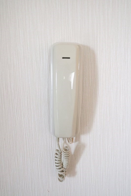 メゾンコスモス その他6