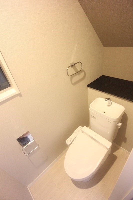 CUBE板宿 その他1