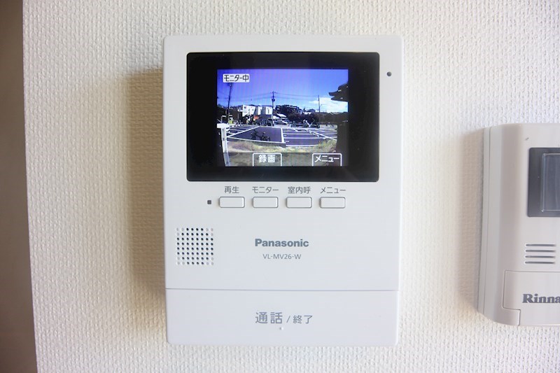 CUBE板宿 その他4
