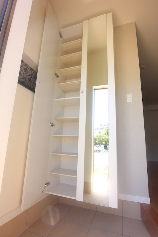 CUBE板宿 その他8