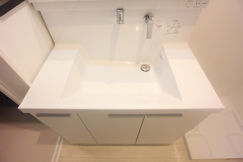 CUBE板宿 その他10