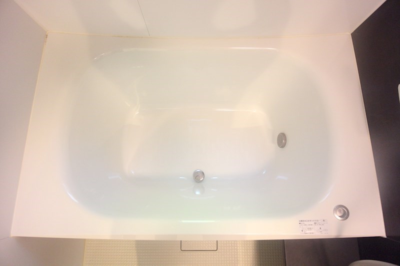 CUBE板宿 その他12