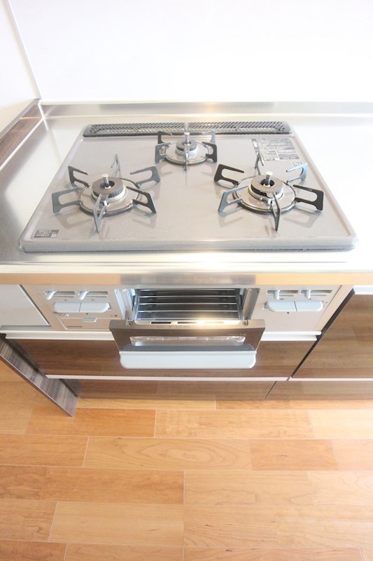 CUBE板宿 その他13