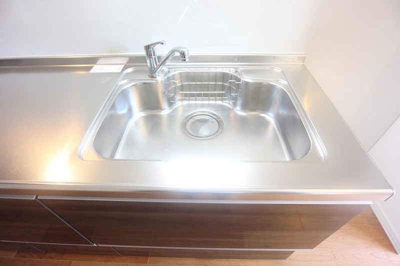 CUBE板宿 その他14