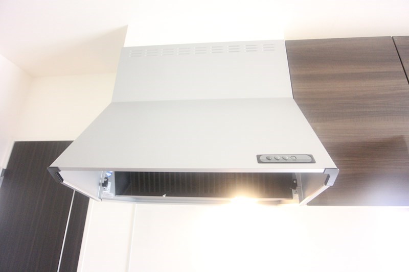 CUBE板宿 その他15