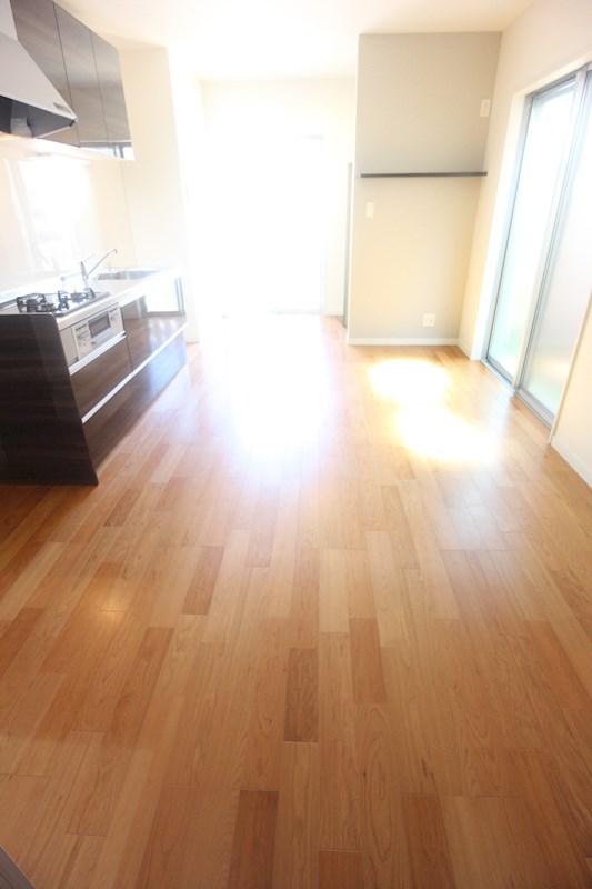 CUBE板宿 その他17