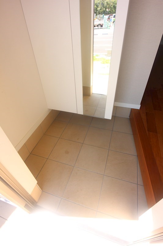 CUBE板宿 その他19