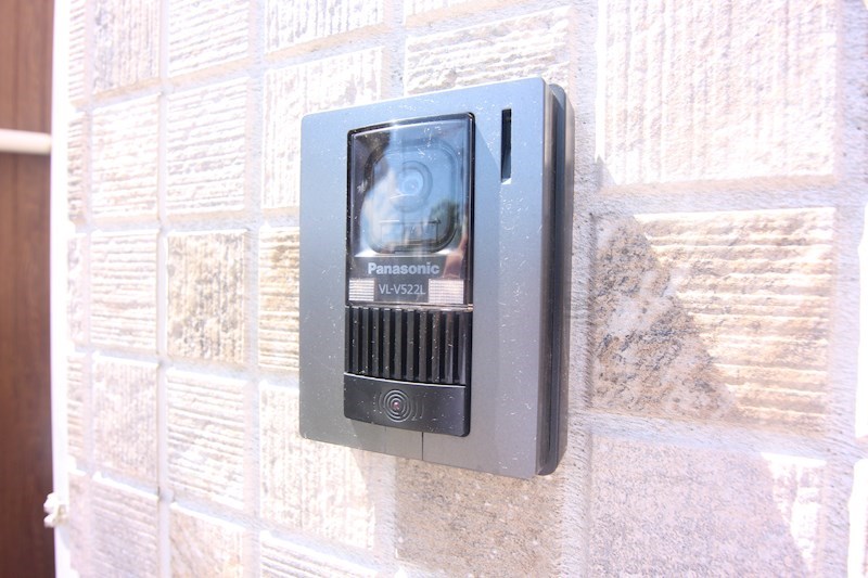 CUBE板宿 その他20