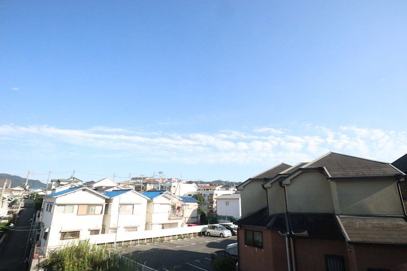 リアンジェ神戸北 その他3