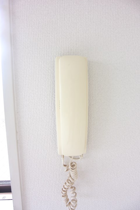 ヴェルドール大開 その他6
