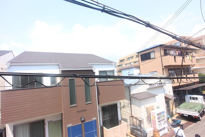 カルモハイツ その他3