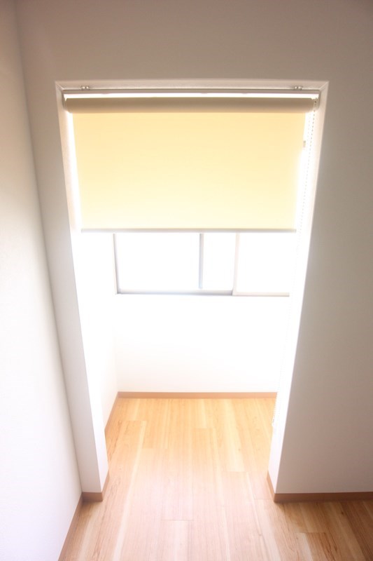 カルモハイツ その他13