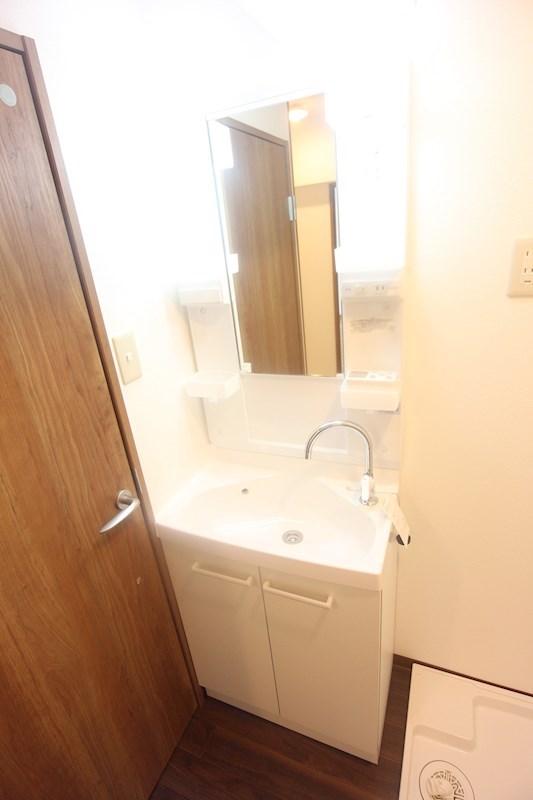 桂尾山サンハイツ その他2