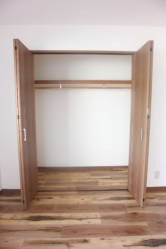 桂尾山サンハイツ その他4