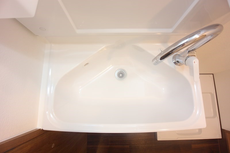 桂尾山サンハイツ その他7