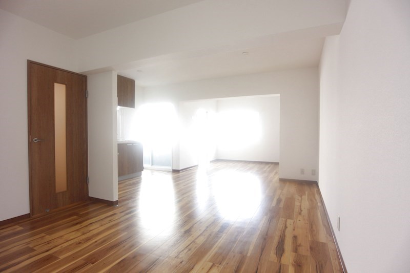 桂尾山サンハイツ その他8