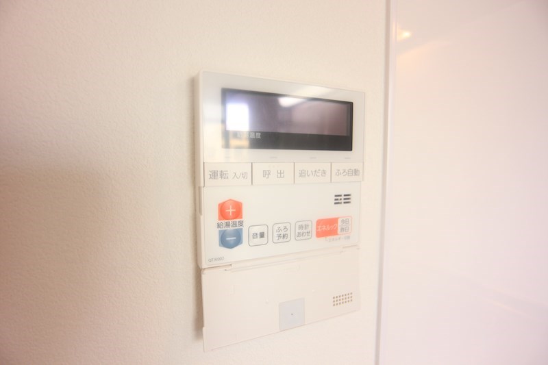 桂尾山サンハイツ その他11