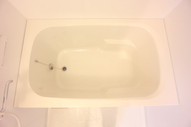 桂尾山サンハイツ その他13