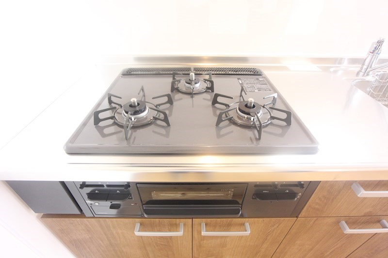 桂尾山サンハイツ その他15