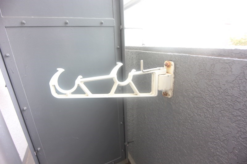 桂尾山サンハイツ その他16